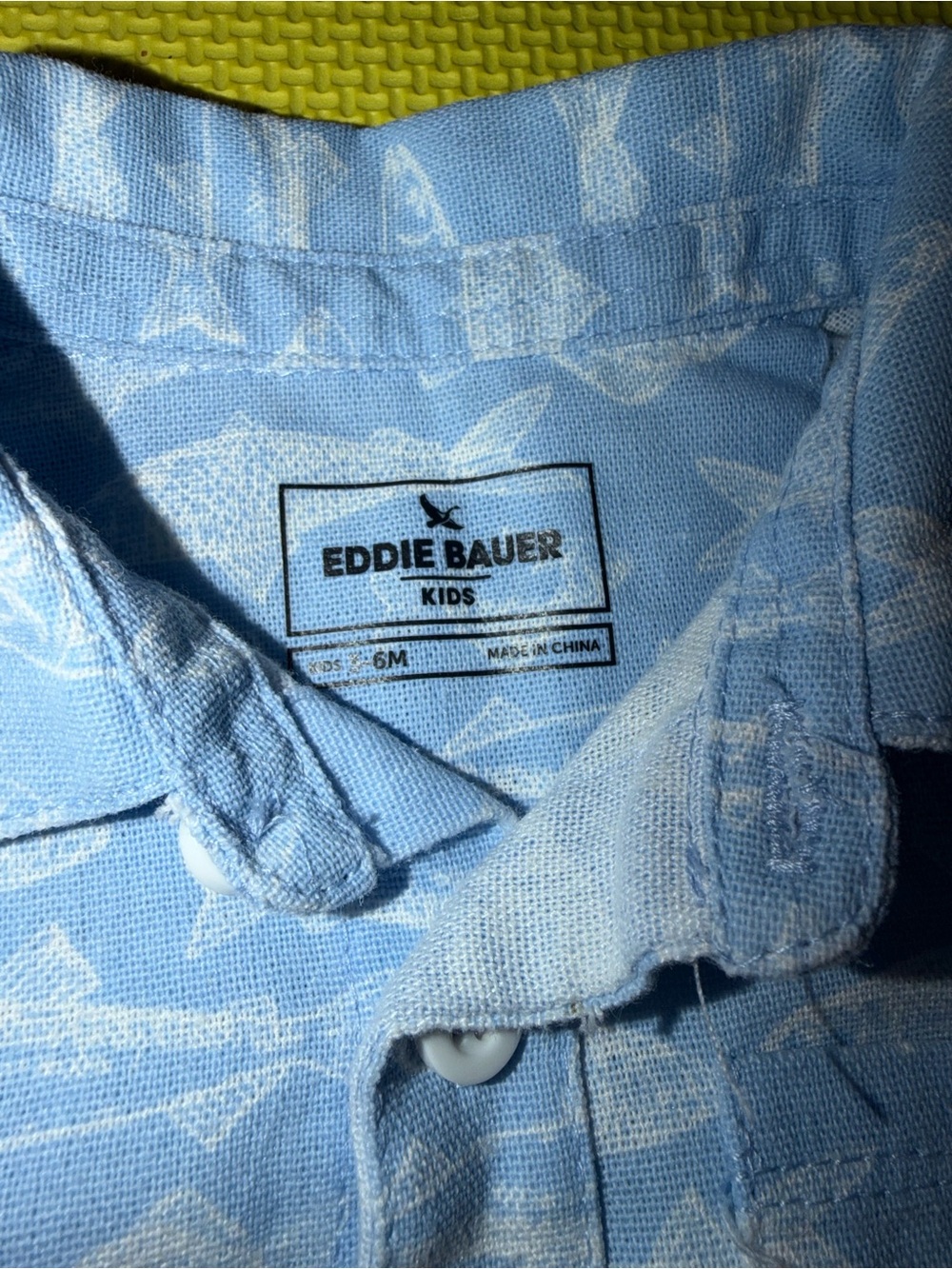 Kids Bundle - Picture 3 of 3